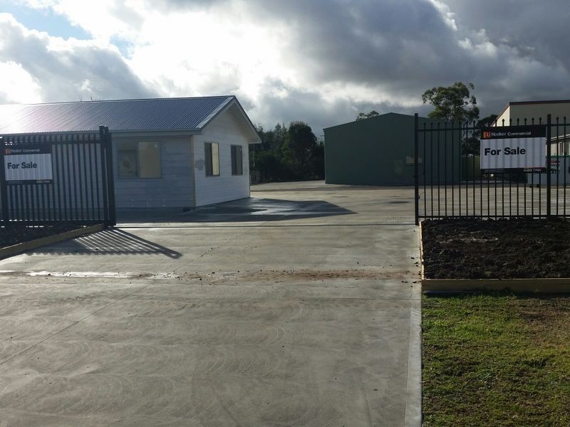 17 Amsterdam Circuit, Wyong NSW 2259