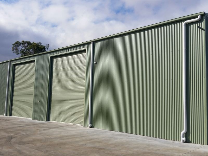 17 Amsterdam Circuit, Wyong NSW 2259