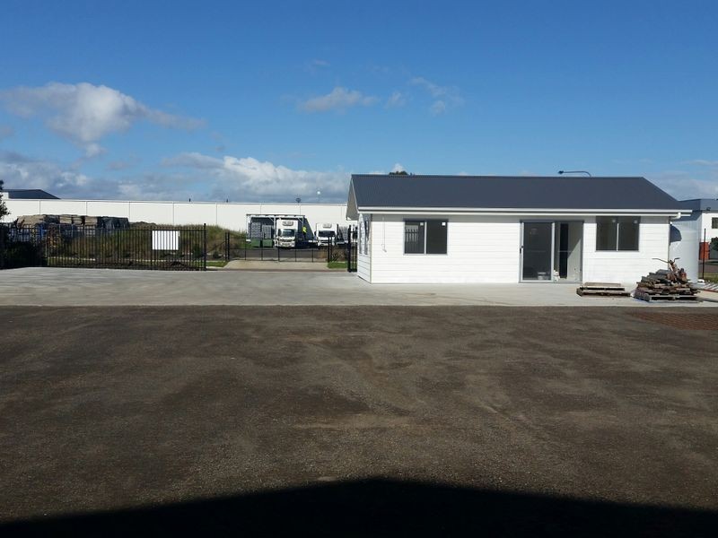 17 Amsterdam Circuit, Wyong NSW 2259