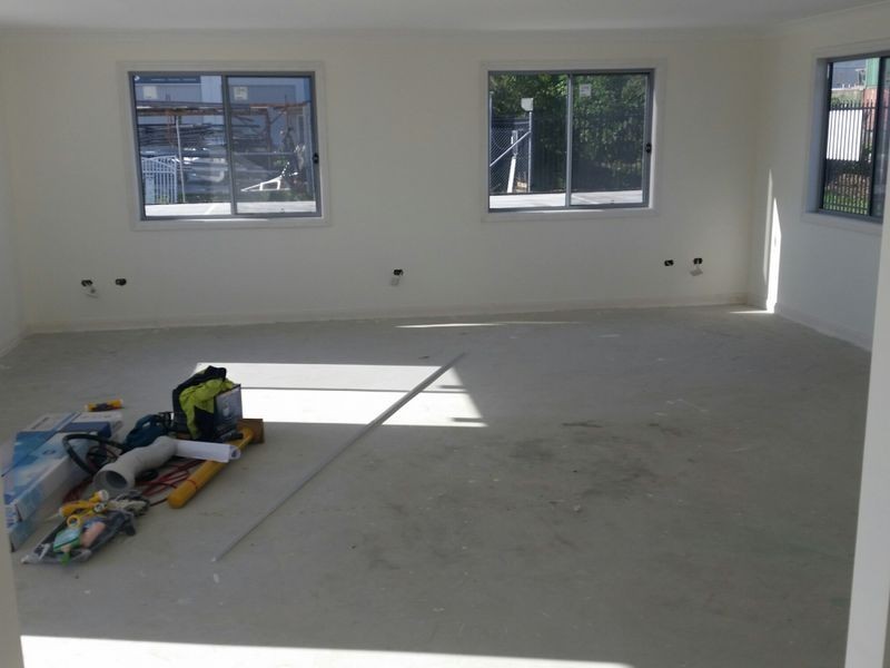 17 Amsterdam Circuit, Wyong NSW 2259