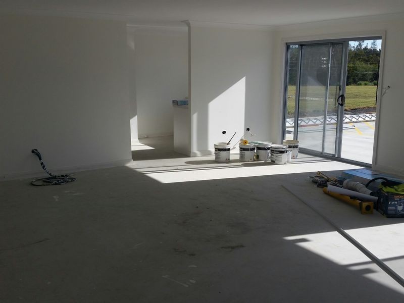 17 Amsterdam Circuit, Wyong NSW 2259