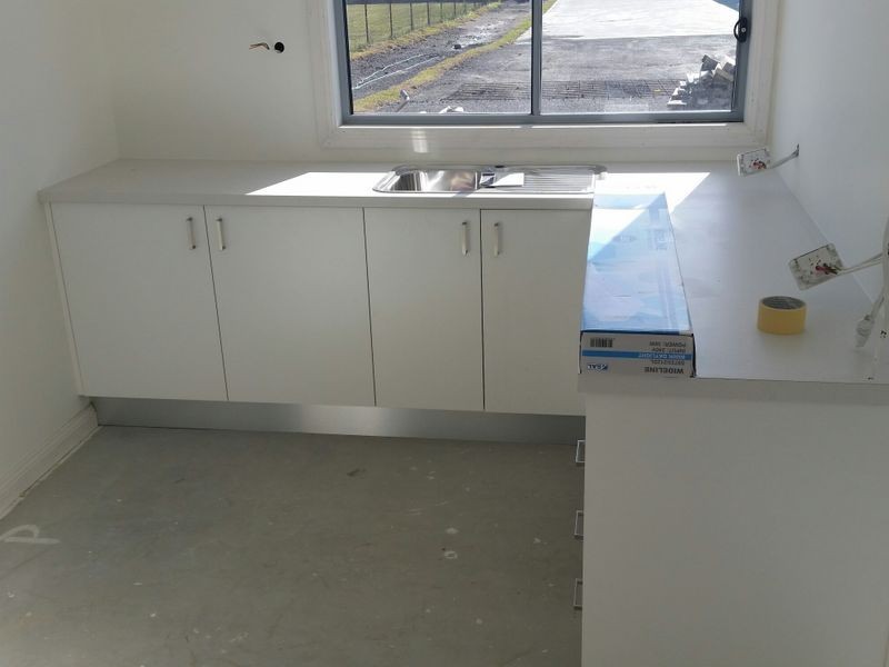 17 Amsterdam Circuit, Wyong NSW 2259