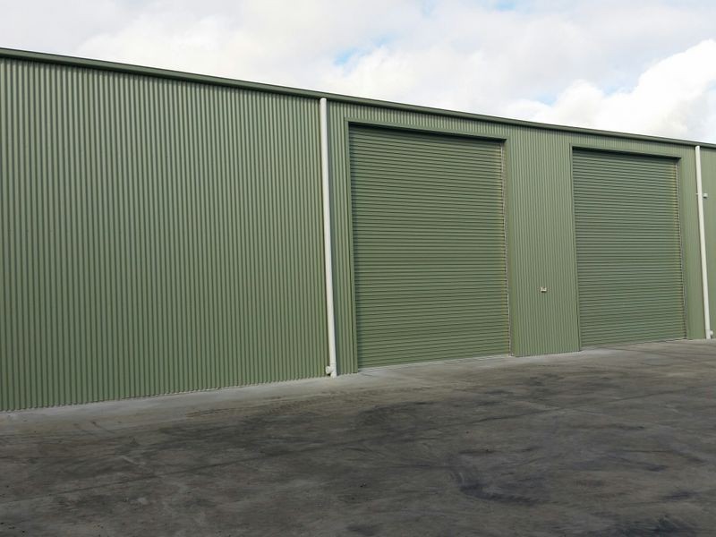 17 Amsterdam Circuit, Wyong NSW 2259