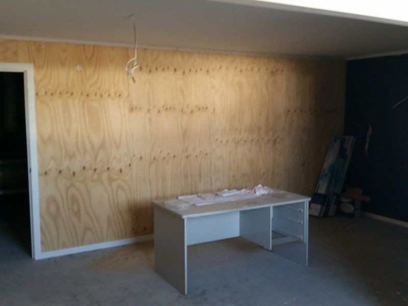 17 Amsterdam Circuit, Wyong NSW 2259