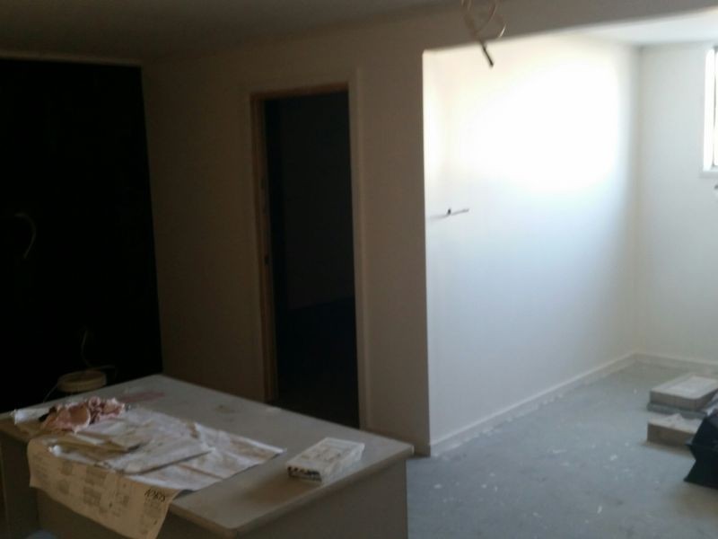 17 Amsterdam Circuit, Wyong NSW 2259