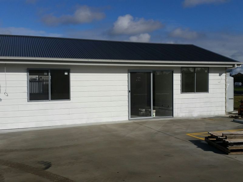 17 Amsterdam Circuit, Wyong NSW 2259