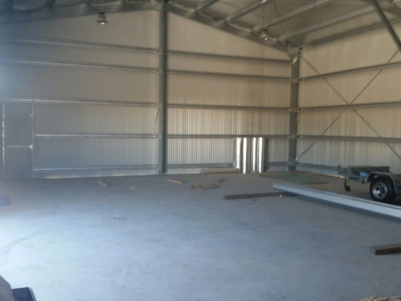 17 Amsterdam Circuit, Wyong NSW 2259