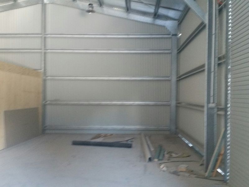 17 Amsterdam Circuit, Wyong NSW 2259