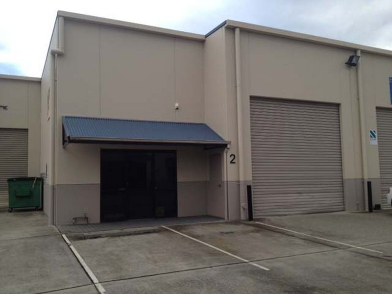 2/13 Pioneer Avenue, Tuggerah NSW 2259