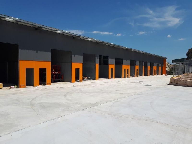 5/10 Sailfind Place, Somersby NSW 2250