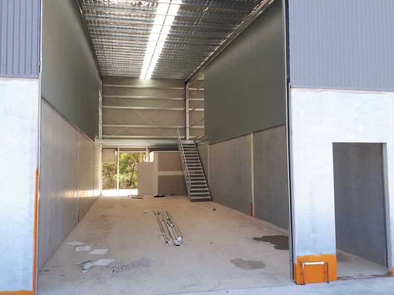 5/10 Sailfind Place, Somersby NSW 2250