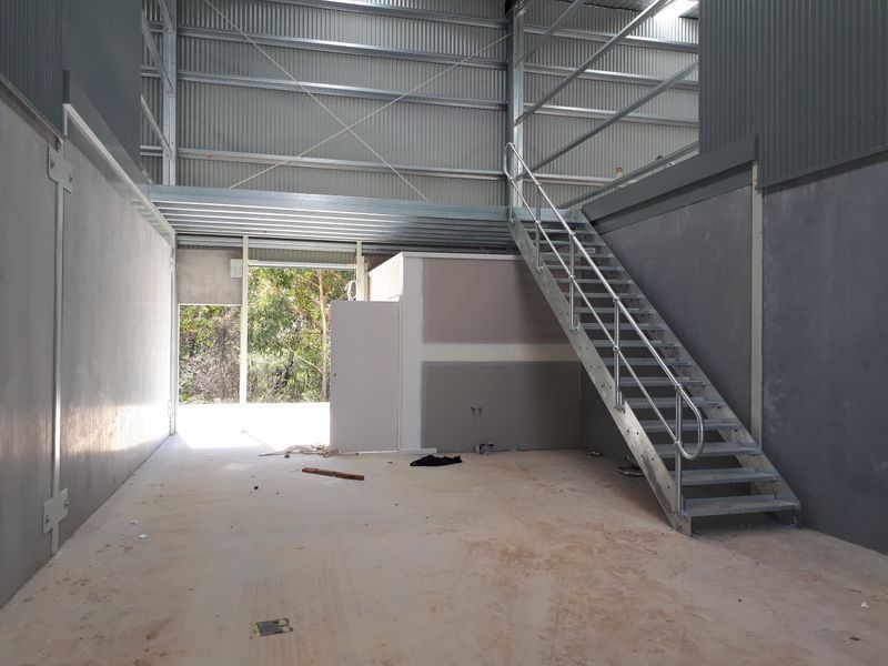 5/10 Sailfind Place, Somersby NSW 2250