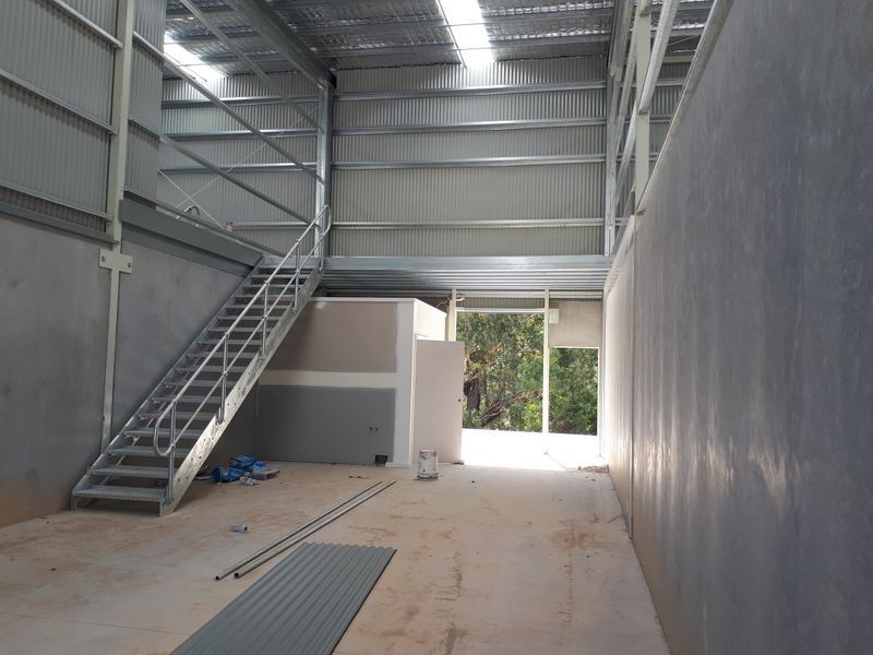 5/10 Sailfind Place, Somersby NSW 2250