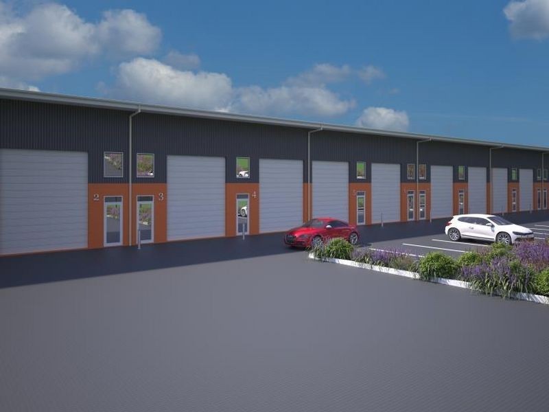 5/10 Sailfind Place, Somersby NSW 2250