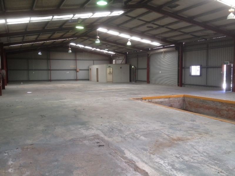 37 Sunny Bank Road, Lisarow NSW 2250