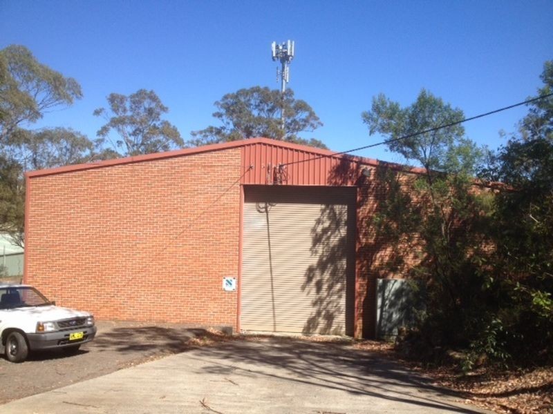 37 Sunny Bank Road, Lisarow NSW 2250