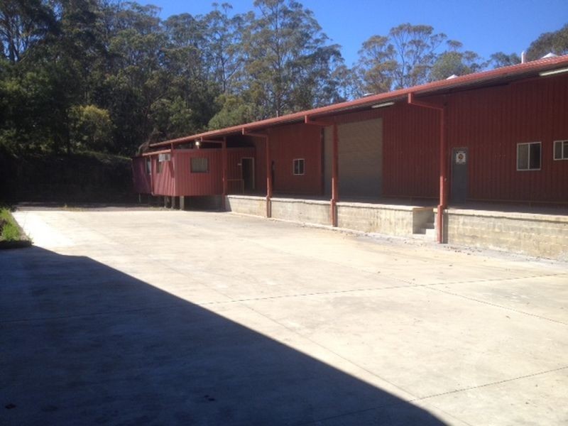 37 Sunny Bank Road, Lisarow NSW 2250