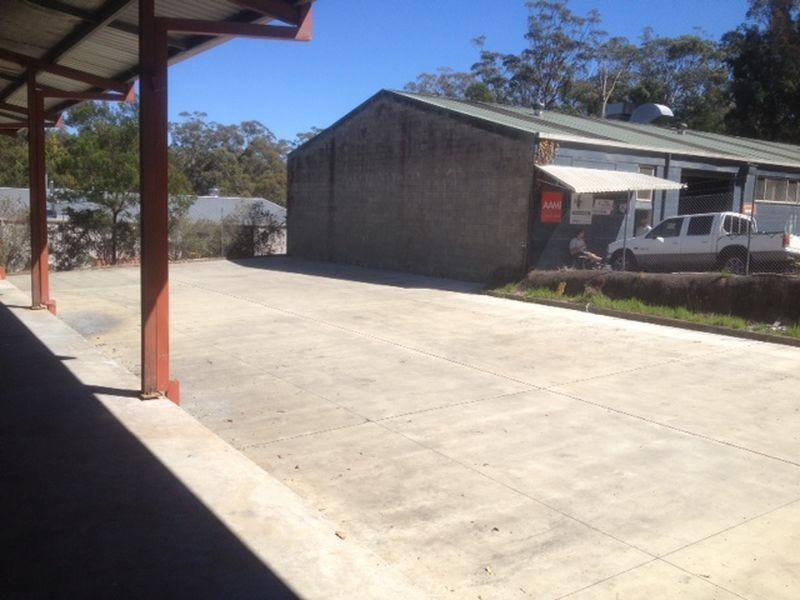 37 Sunny Bank Road, Lisarow NSW 2250