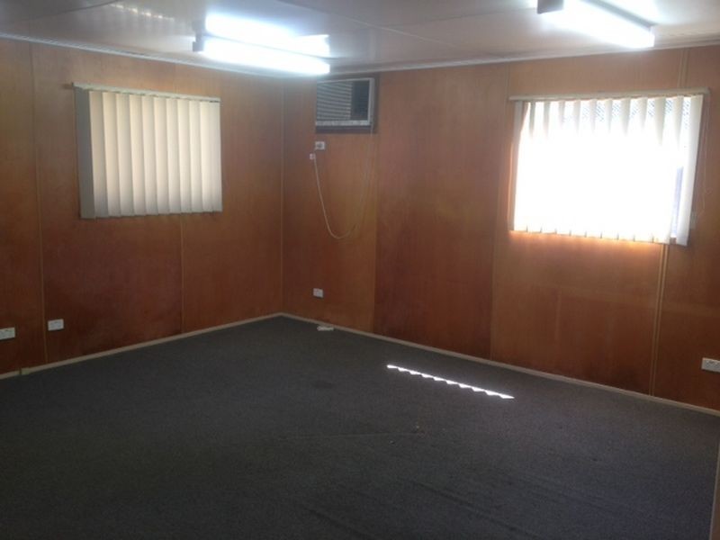 37 Sunny Bank Road, Lisarow NSW 2250