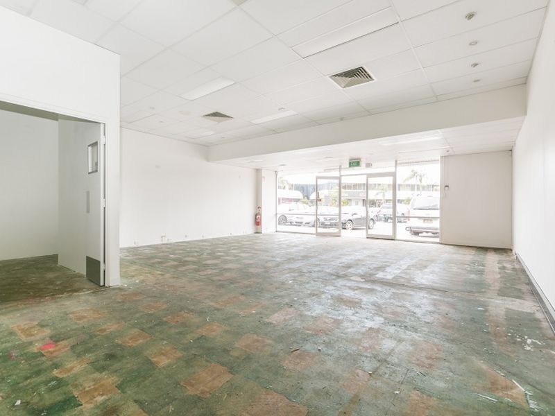 3/172-176 The Entrance Road, Erina NSW 2250