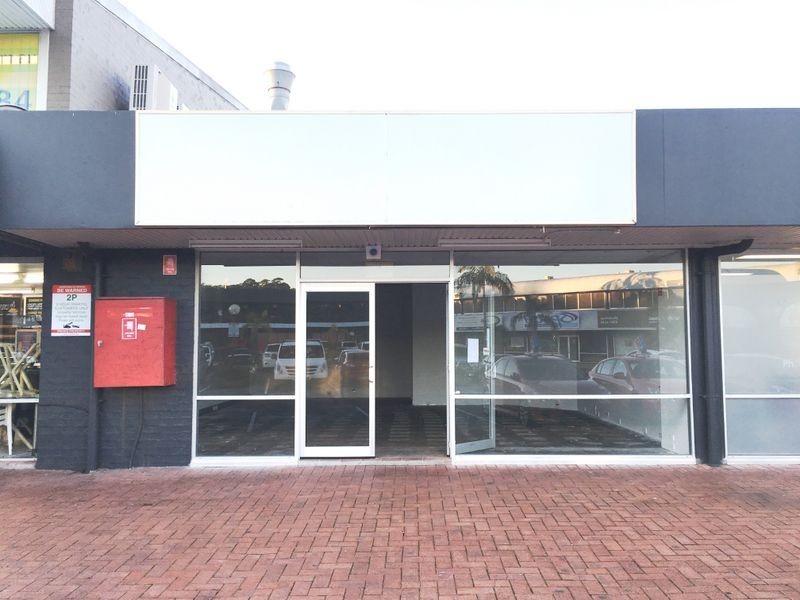 3/172-176 The Entrance Road, Erina NSW 2250