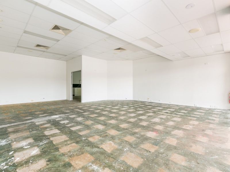 3/172-176 The Entrance Road, Erina NSW 2250