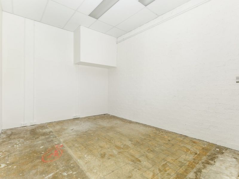 3/172-176 The Entrance Road, Erina NSW 2250