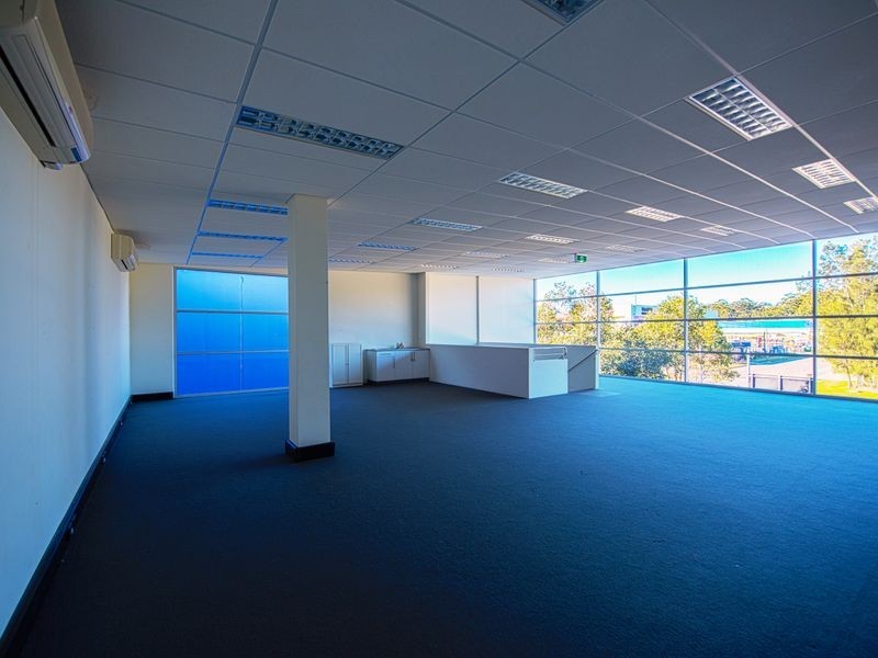 2/4 Hawke Street, Kincumber NSW 2251