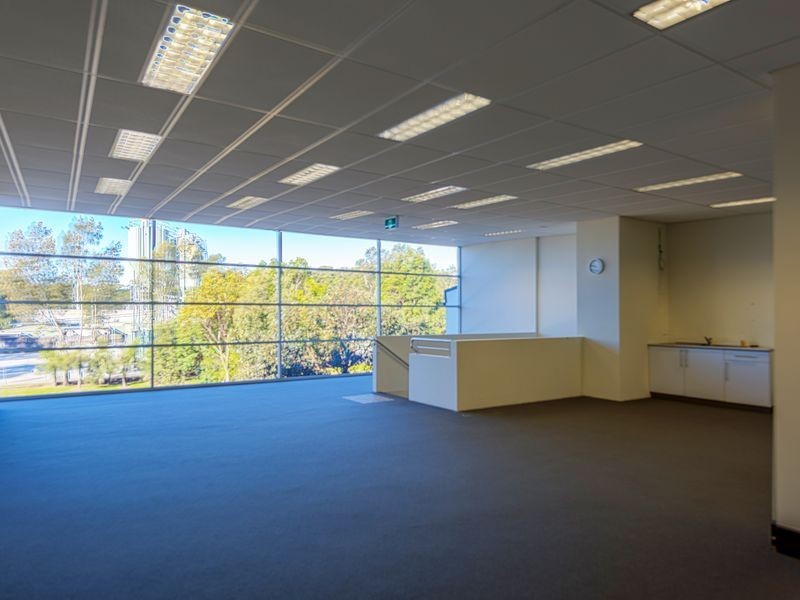 2/4 Hawke Street, Kincumber NSW 2251