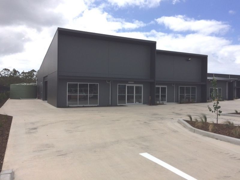 4/8 Pioneer Avenue, Tuggerah NSW 2259