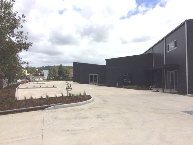 4a/8 Pioneer Avenue, Tuggerah NSW 2259