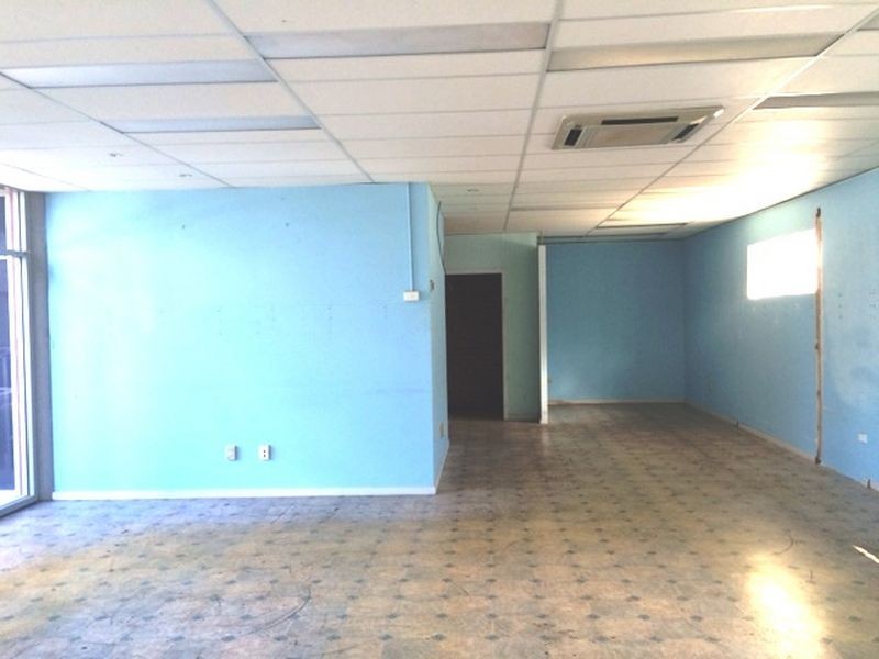 2/108 Pacific Highway, Tuggerah NSW 2259