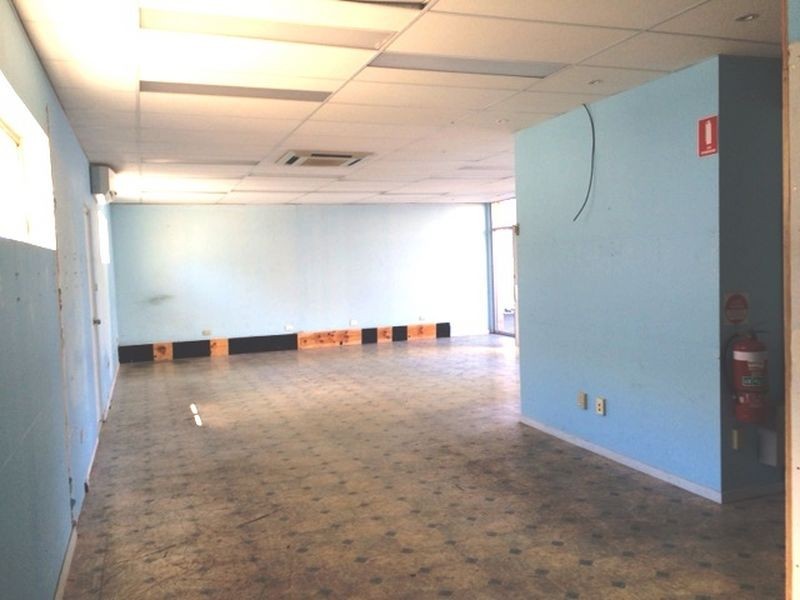 2/108 Pacific Highway, Tuggerah NSW 2259