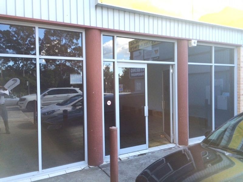 2/108 Pacific Highway, Tuggerah NSW 2259