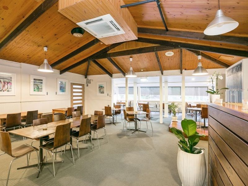 14 Heath Road, Hardys Bay NSW 2257