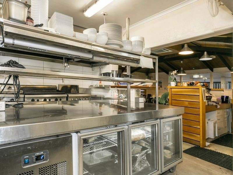 14 Heath Road, Hardys Bay NSW 2257