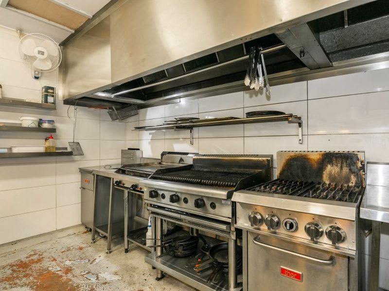 14 Heath Road, Hardys Bay NSW 2257