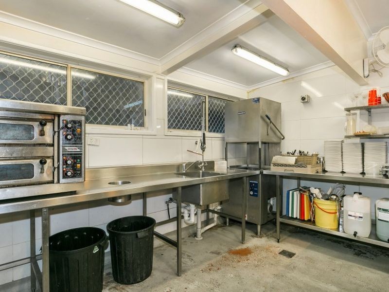 14 Heath Road, Hardys Bay NSW 2257