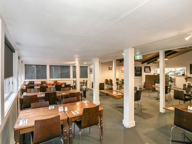 14 Heath Road, Hardys Bay NSW 2257