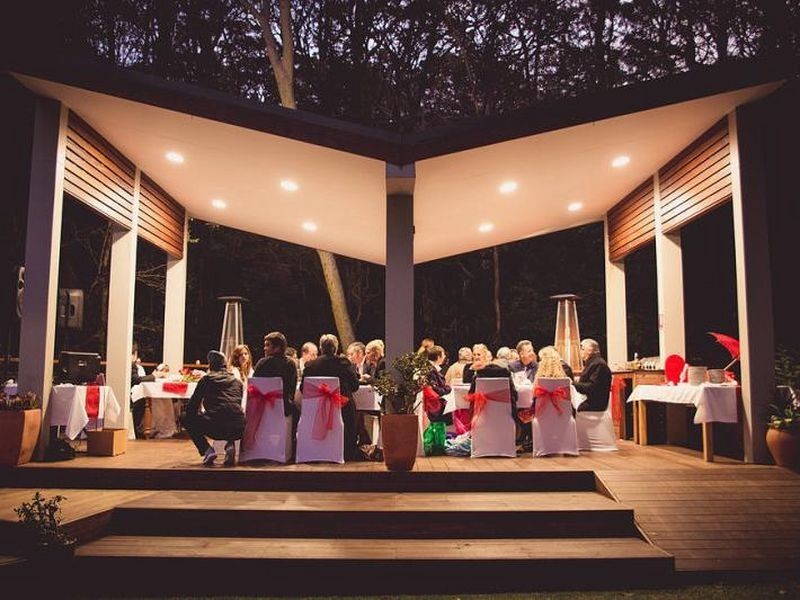 14 Heath Road, Hardys Bay NSW 2257