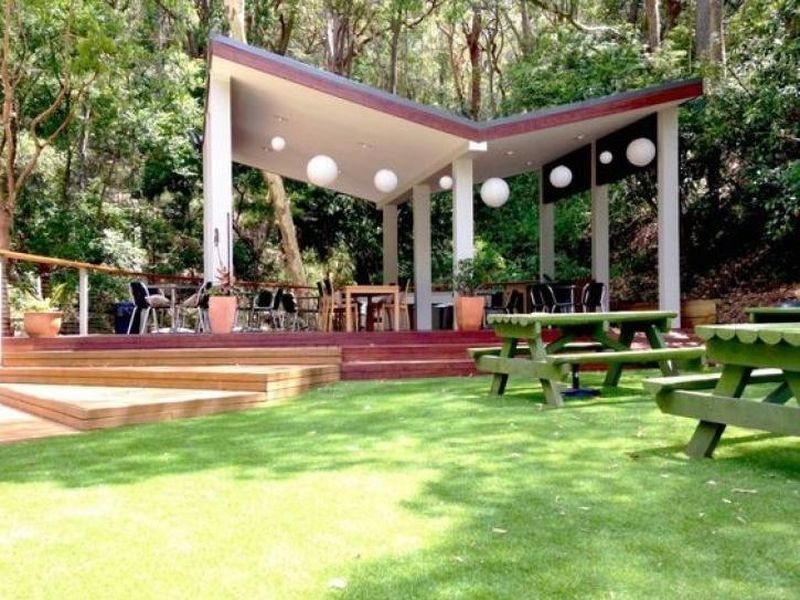 14 Heath Road, Hardys Bay NSW 2257