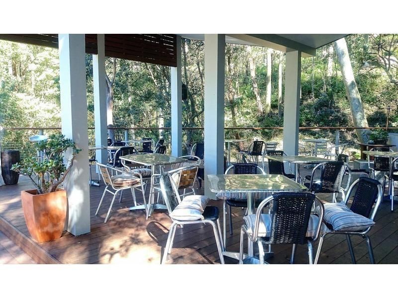 14 Heath Road, Hardys Bay NSW 2257