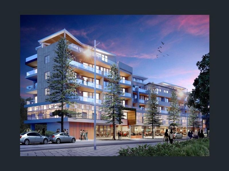 2/6 Pine Tree Lane, Terrigal NSW 2260