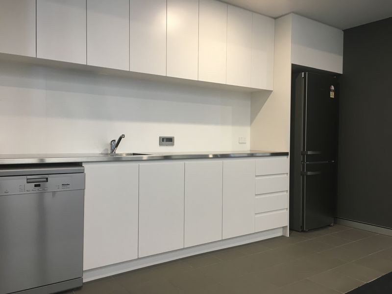 2/6 Pine Tree Lane, Terrigal NSW 2260