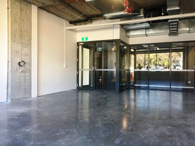 2/6 Pine Tree Lane, Terrigal NSW 2260