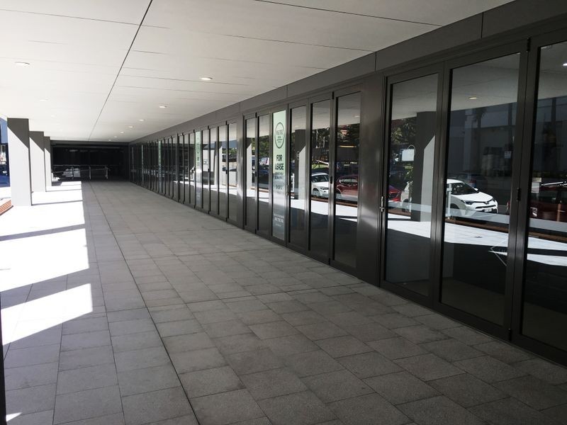 2/6 Pine Tree Lane, Terrigal NSW 2260