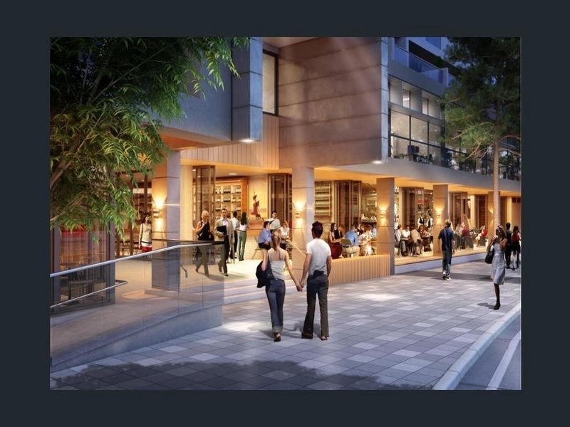 2/6 Pine Tree Lane, Terrigal NSW 2260