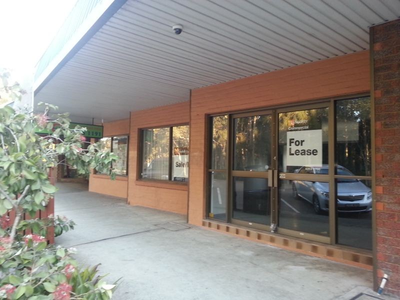 6/60 Cams Boulevarde, Summerland Point NSW 2259