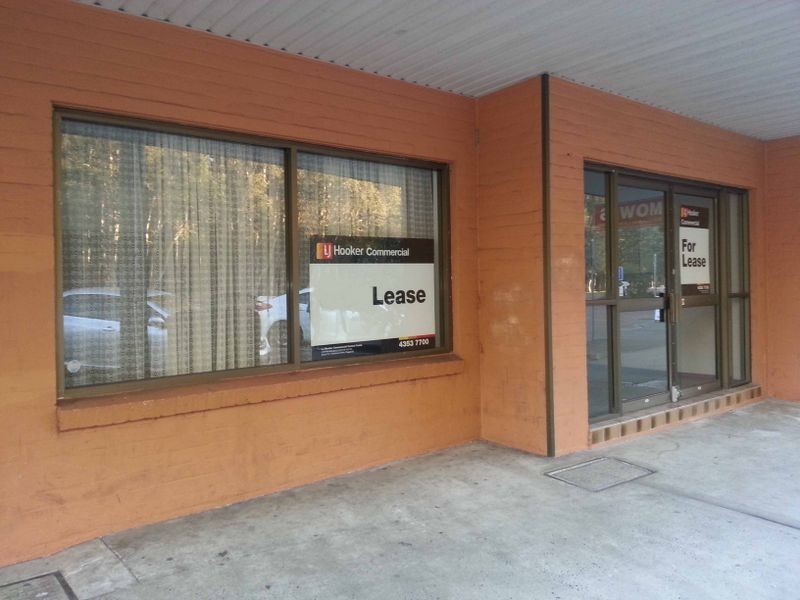 6/60 Cams Boulevarde, Summerland Point NSW 2259