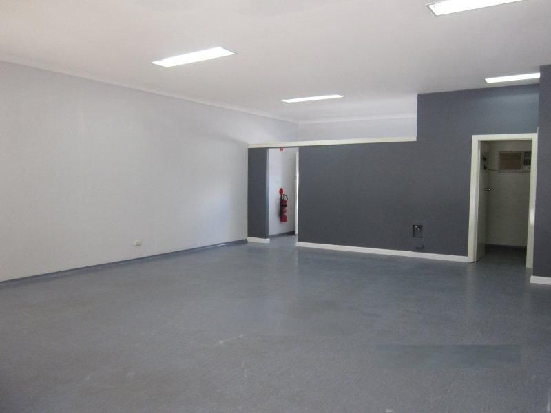 6/60 Cams Boulevarde, Summerland Point NSW 2259